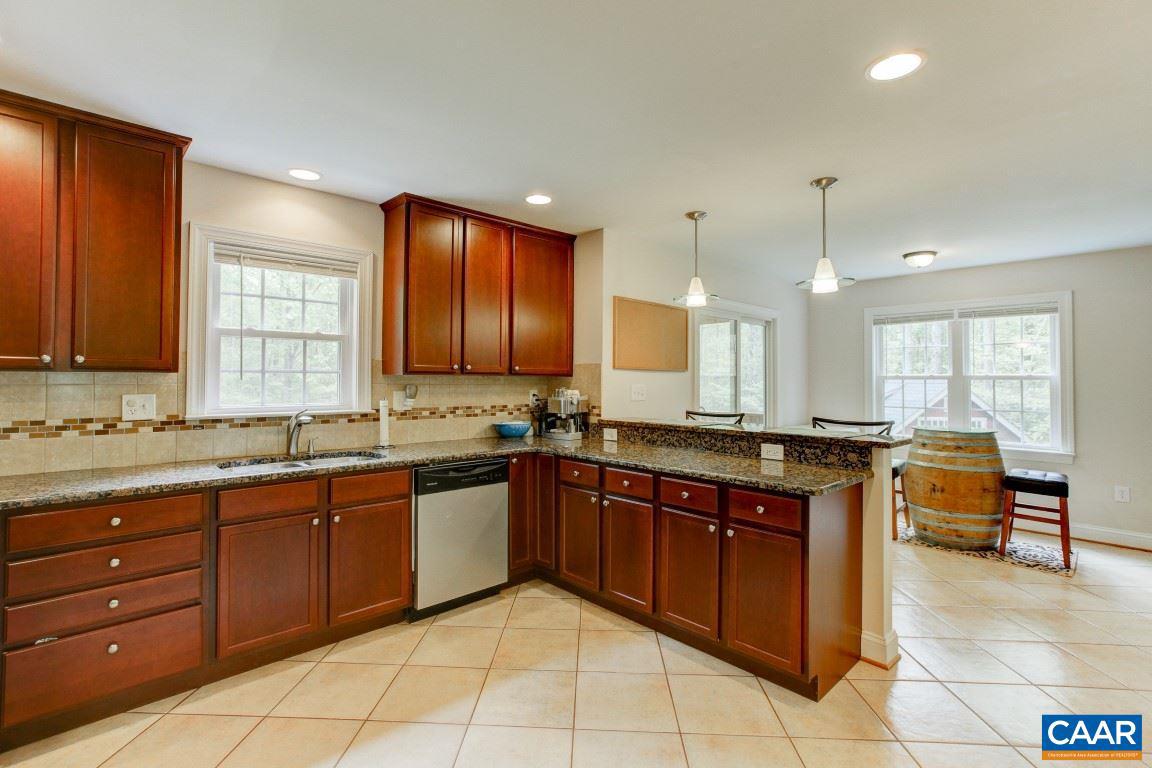 4949 Shannon Road Kents Store, VA 23084 - Photo 26 of 48 Gallery Image 26