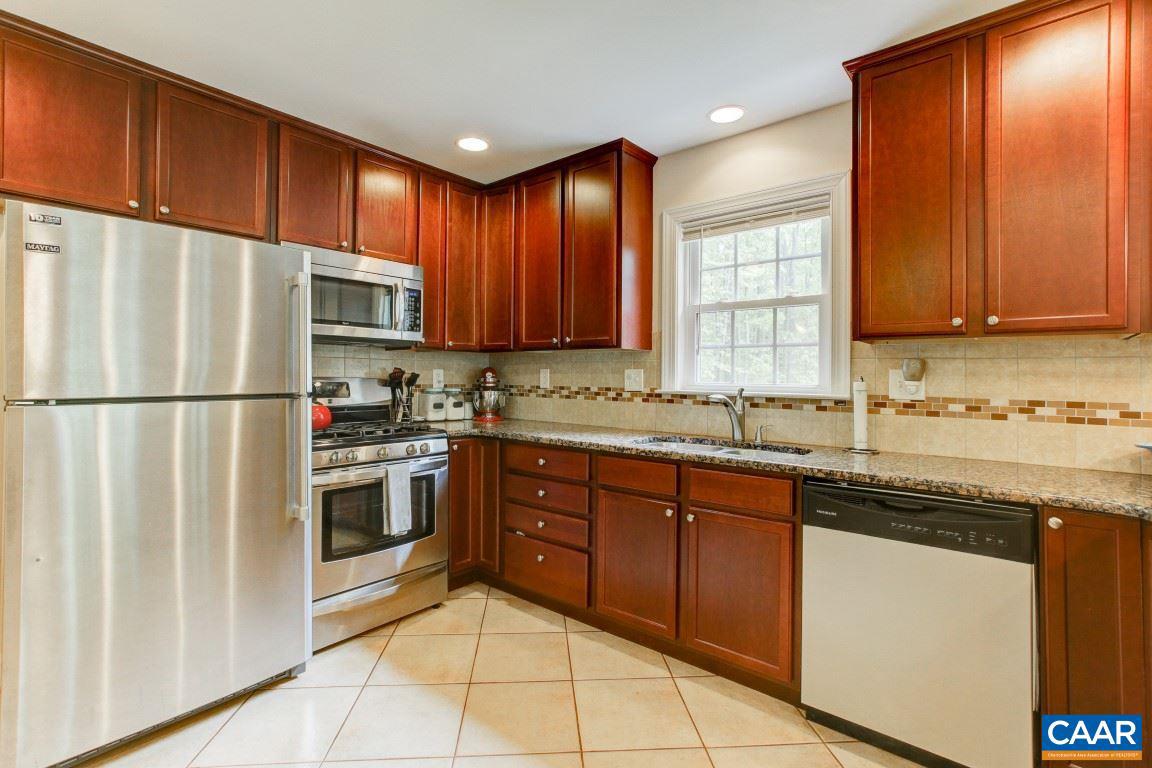 4949 Shannon Road Kents Store, VA 23084 - Photo 27 of 48 Gallery Image 27