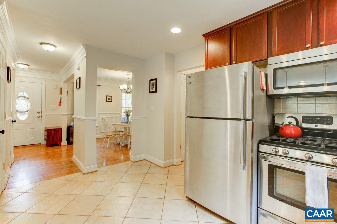 4949 Shannon Road Kents Store, VA 23084 - Photo 28 of 48 Gallery Image 28