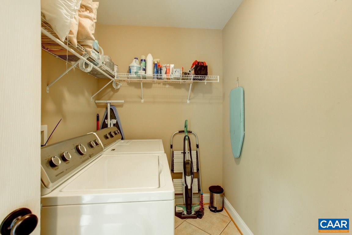 4949 Shannon Road Kents Store, VA 23084 - Photo 29 of 48 Gallery Image 29