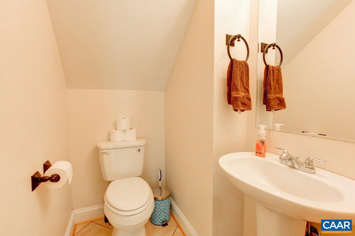 4949 Shannon Road Kents Store, VA 23084 - Photo 30 of 48 Gallery Image 30