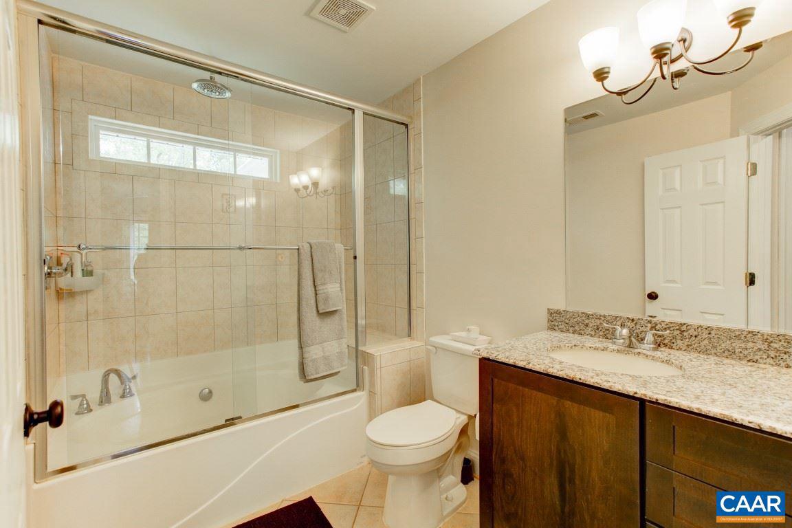 4949 Shannon Road Kents Store, VA 23084 - Photo 31 of 48 Gallery Image 31