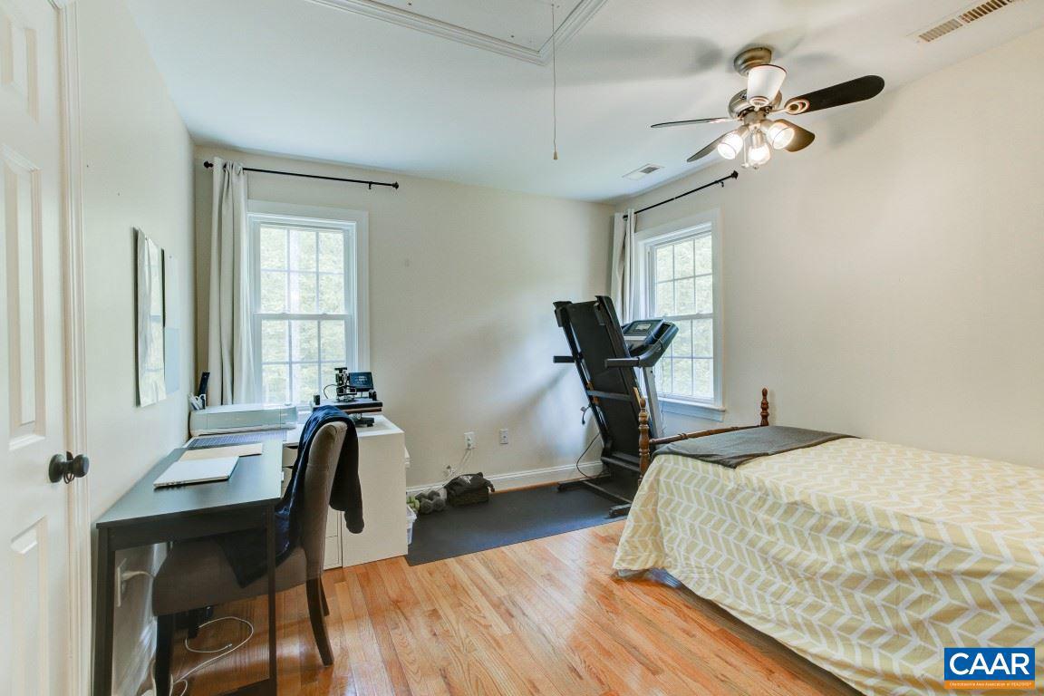 4949 Shannon Road Kents Store, VA 23084 - Photo 32 of 48 Gallery Image 32