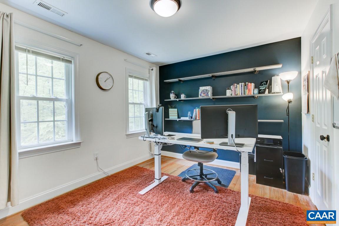 4949 Shannon Road Kents Store, VA 23084 - Photo 33 of 48 Gallery Image 33