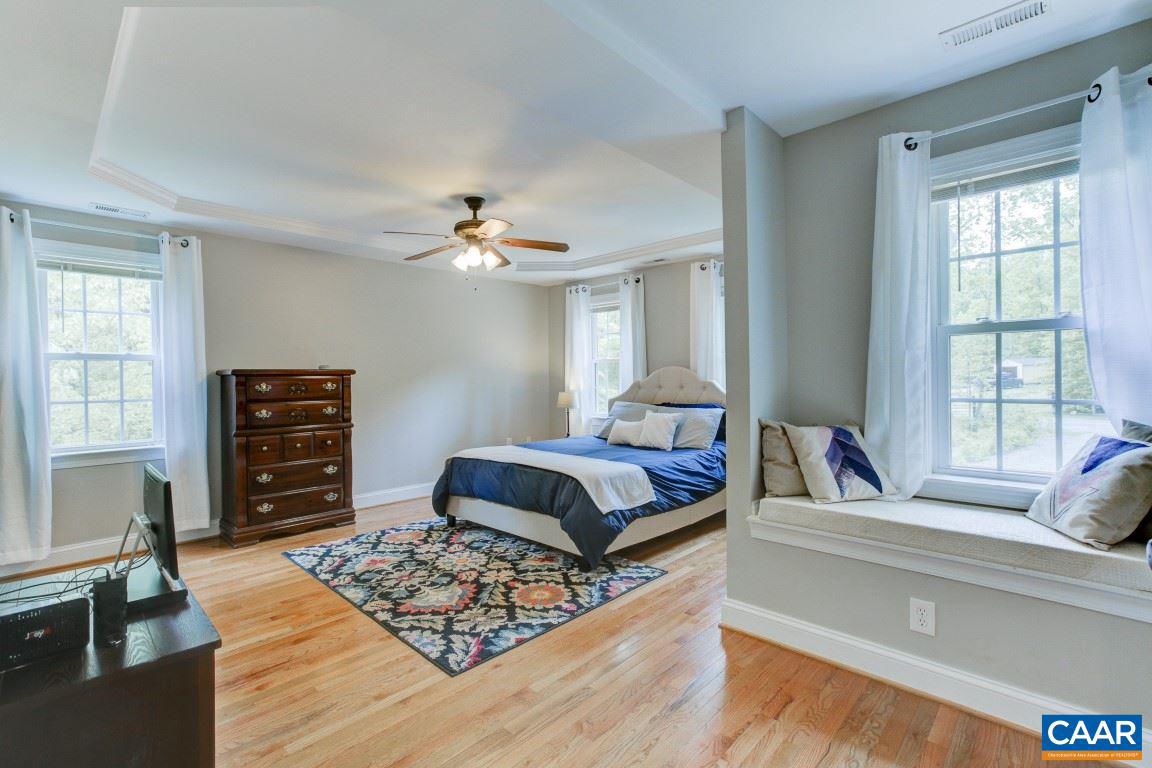 4949 Shannon Road Kents Store, VA 23084 - Photo 34 of 48 Gallery Image 34