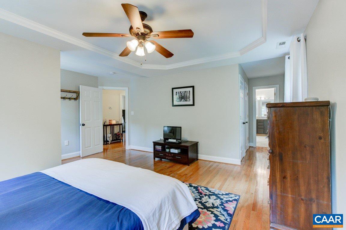 4949 Shannon Road Kents Store, VA 23084 - Photo 35 of 48 Gallery Image 35