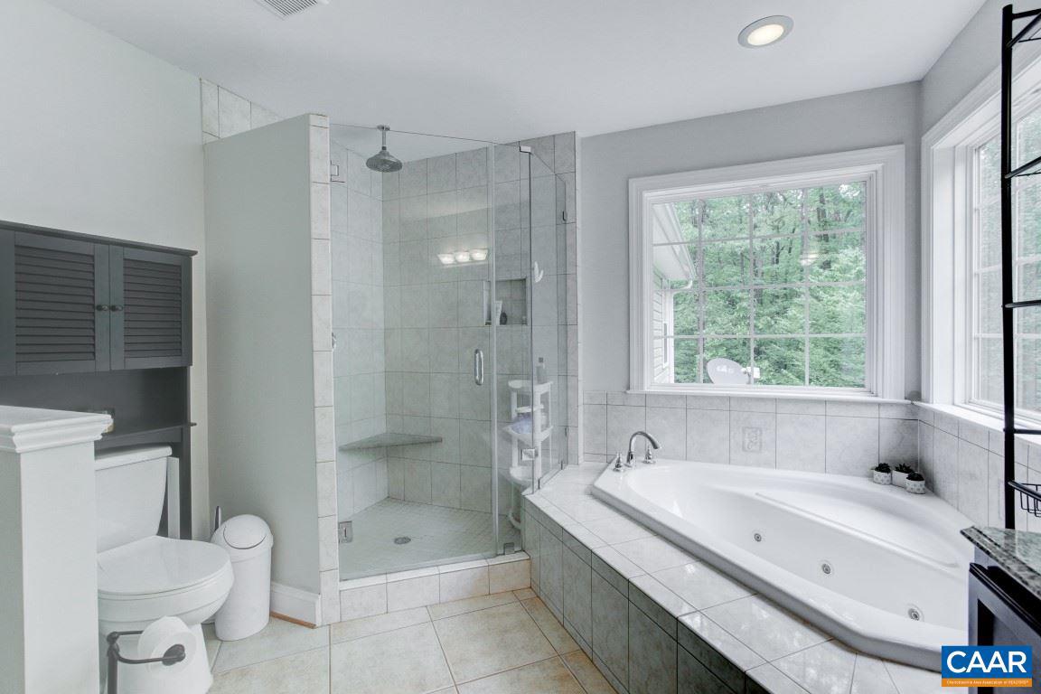 4949 Shannon Road Kents Store, VA 23084 - Photo 36 of 48 Gallery Image 36