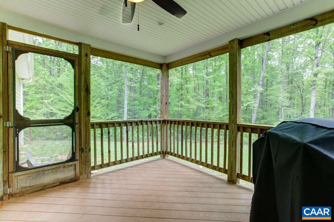 4949 Shannon Road Kents Store, VA 23084 - Photo 38 of 48 Gallery Image 38
