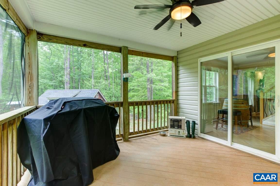 4949 Shannon Road Kents Store, VA 23084 - Photo 39 of 48 Gallery Image 39