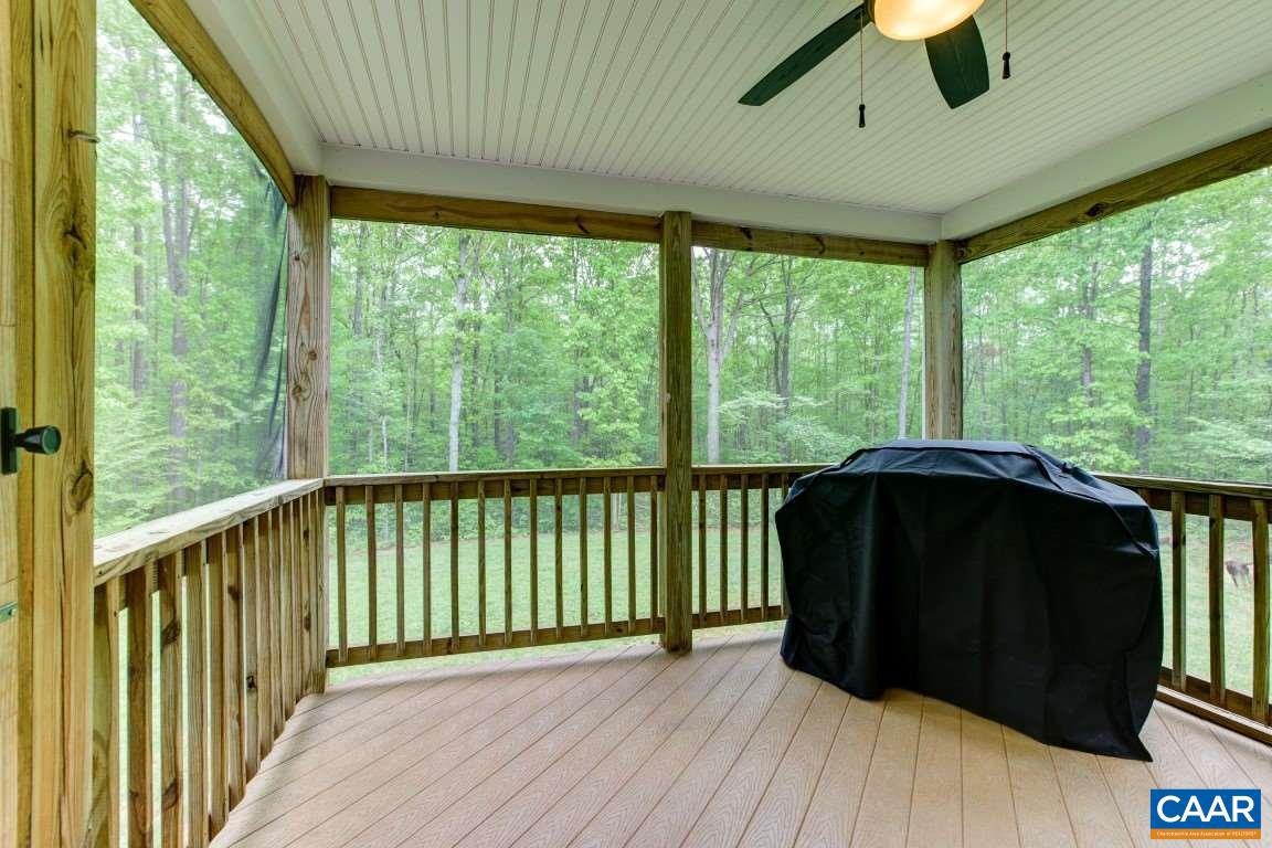 4949 Shannon Road Kents Store, VA 23084 - Photo 40 of 48 Gallery Image 40