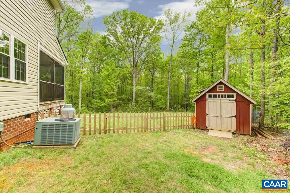 4949 Shannon Road Kents Store, VA 23084 - Photo 41 of 48 Gallery Image 41