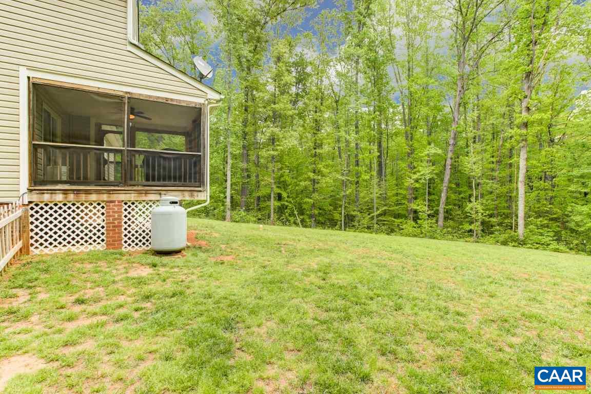 4949 Shannon Road Kents Store, VA 23084 - Photo 42 of 48 Gallery Image 42