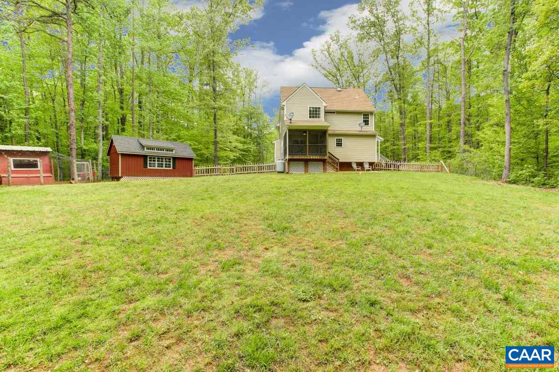 4949 Shannon Road Kents Store, VA 23084 - Photo 44 of 48 Gallery Image 44