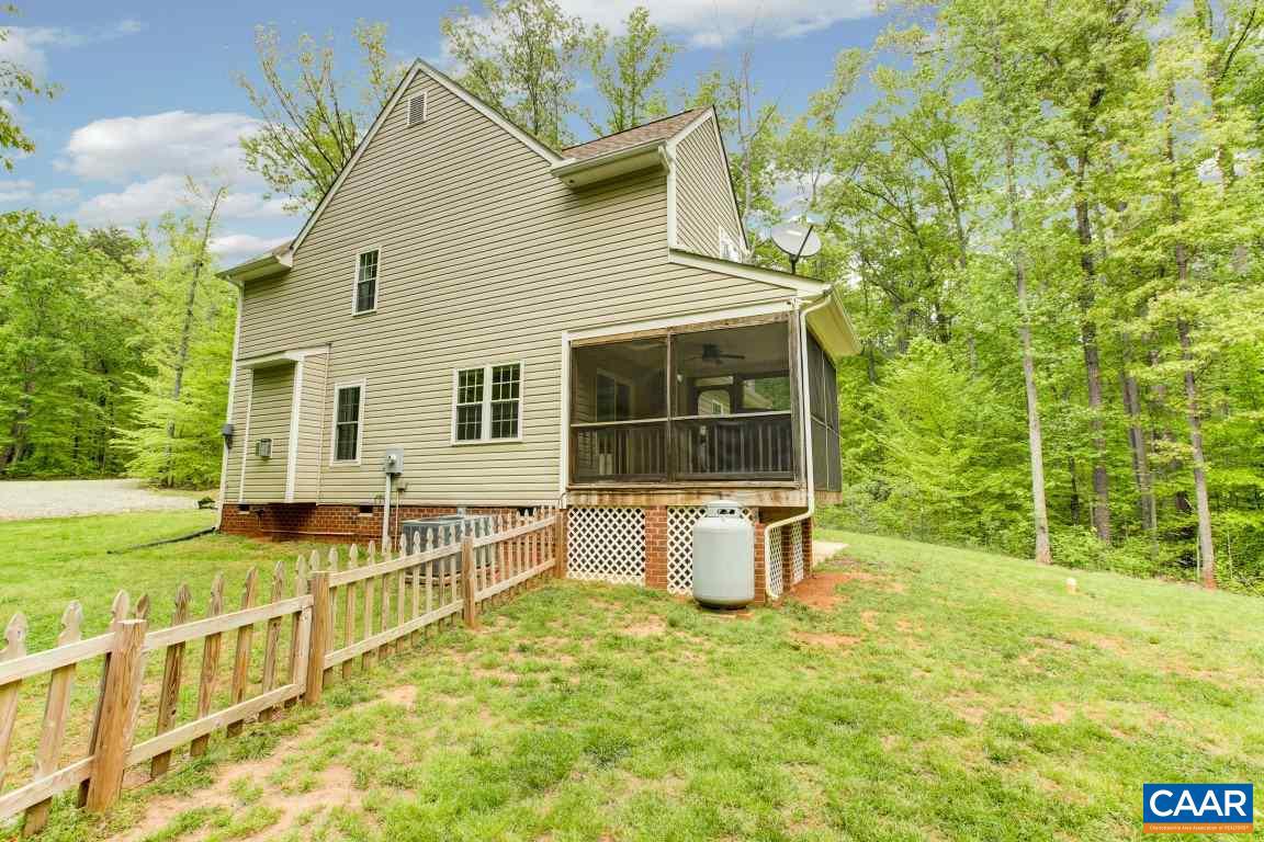 4949 Shannon Road Kents Store, VA 23084 - Photo 48 of 48 Gallery Image 48