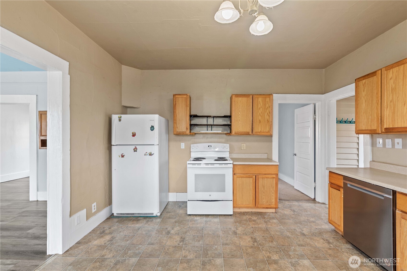 300 River Street Cashmere, WA 98815 - Photo 13 of 27