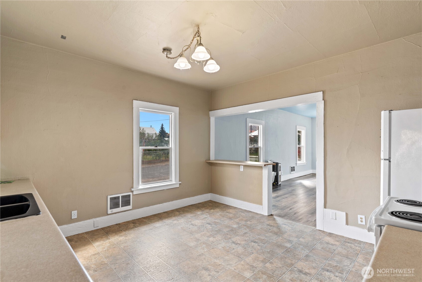 300 River Street Cashmere, WA 98815 - Photo 15 of 27