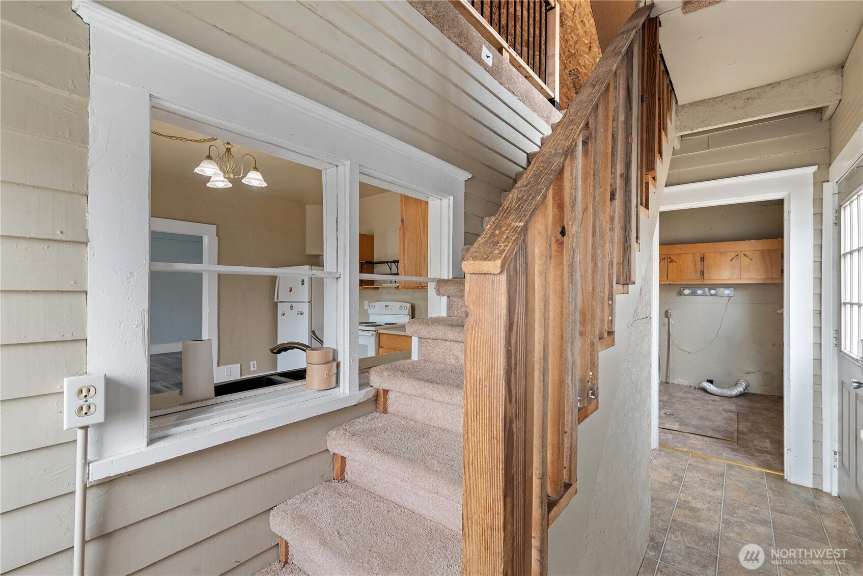 300 River Street Cashmere, WA 98815 - Photo 20 of 27