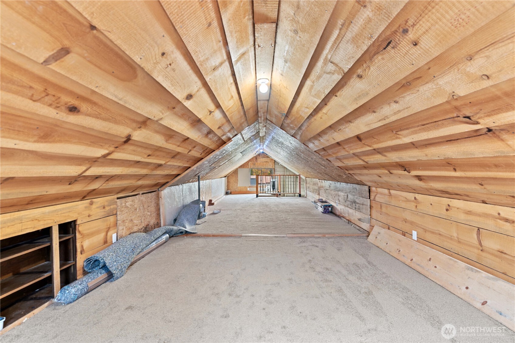 300 River Street Cashmere, WA 98815 - Photo 22 of 27