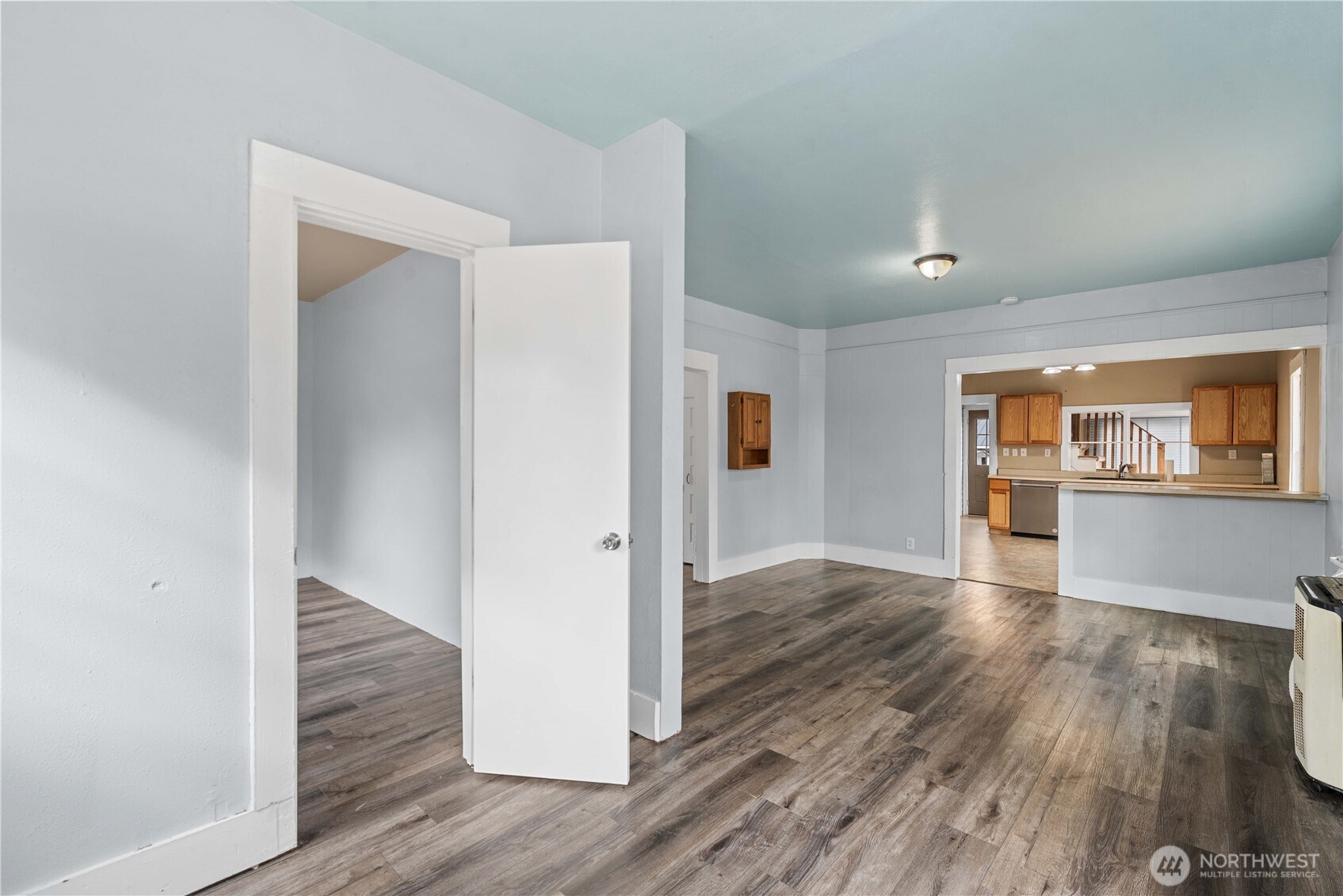 300 River Street Cashmere, WA 98815 - Photo 4 of 27