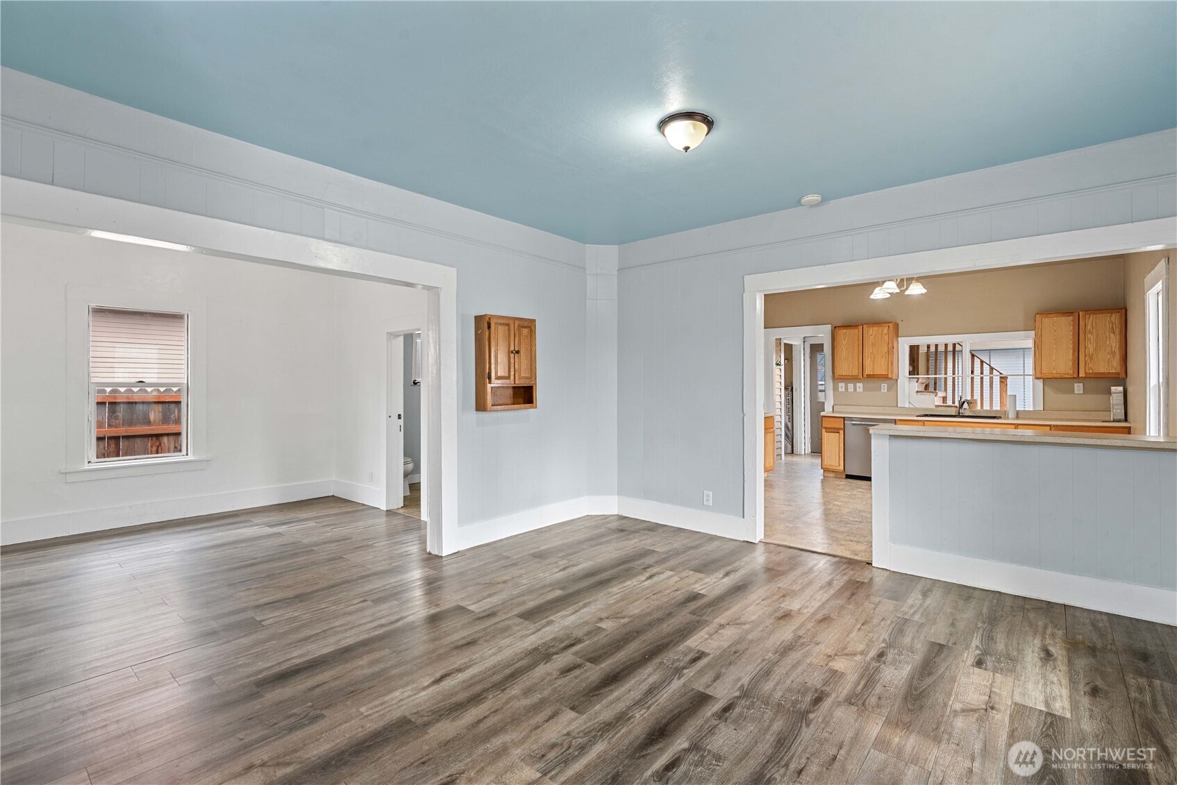 300 River Street Cashmere, WA 98815 - Photo 6 of 27