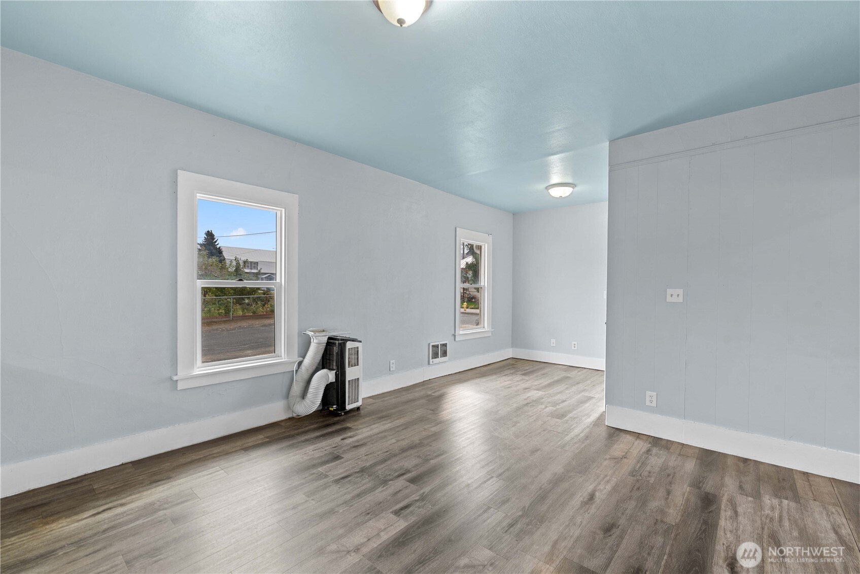 300 River Street Cashmere, WA 98815 - Photo 7 of 27