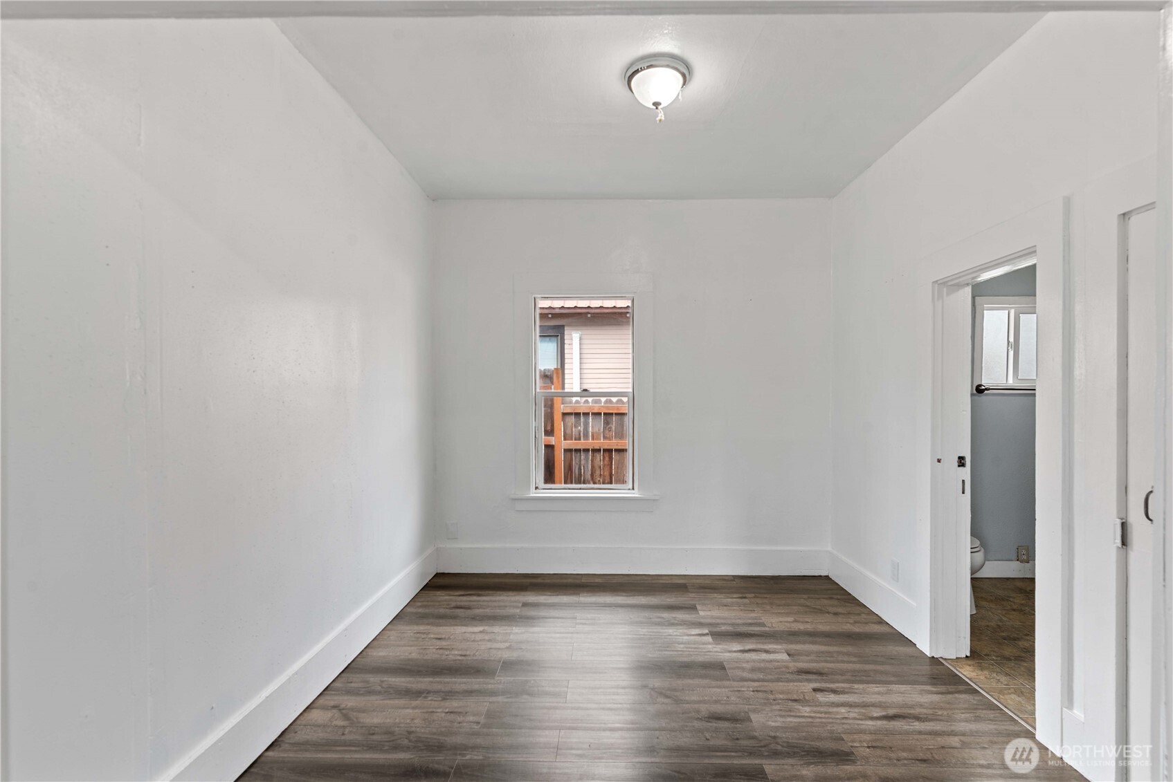 300 River Street Cashmere, WA 98815 - Photo 9 of 27