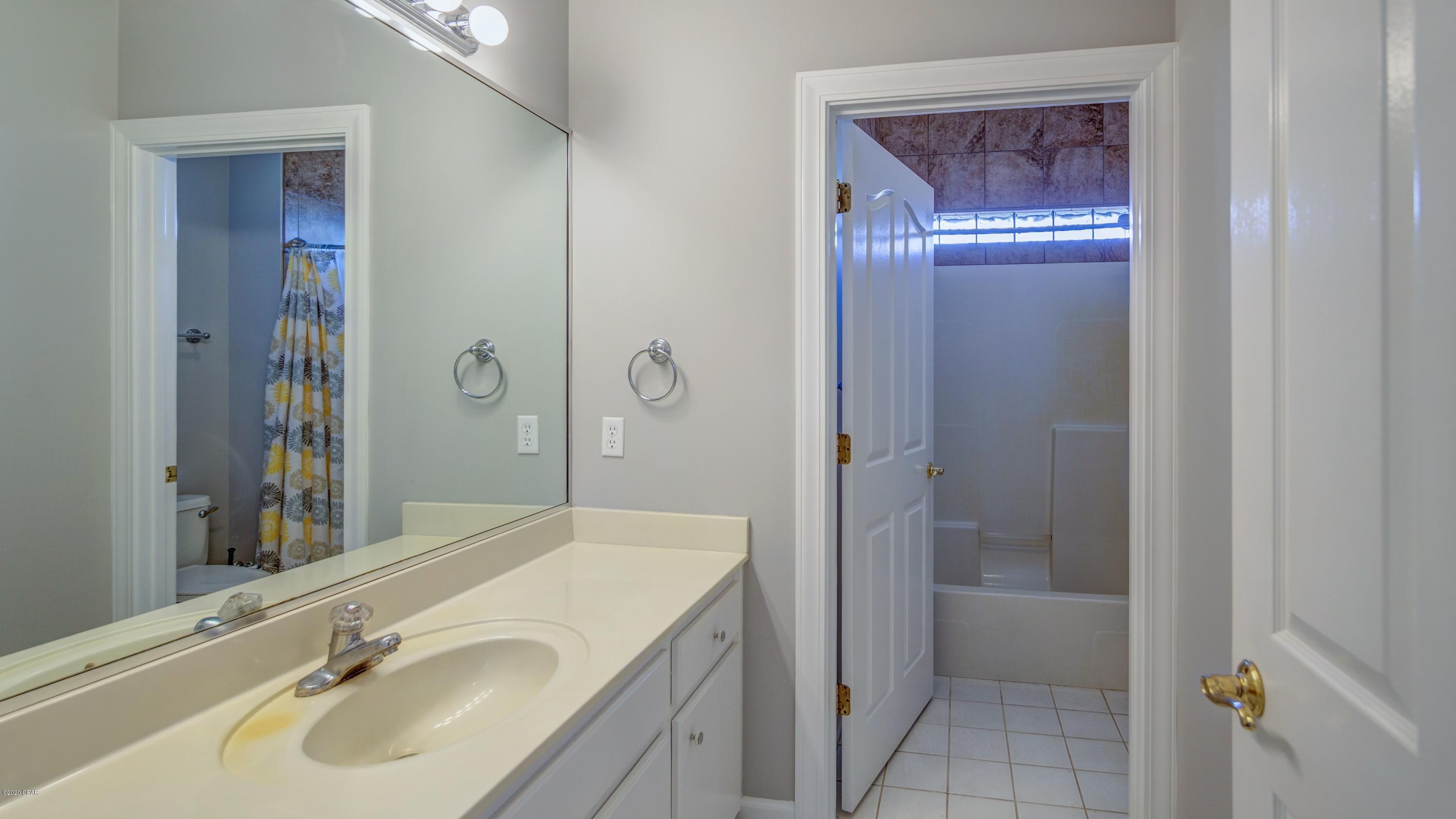 2717 Longleaf Road Panama City, FL 32405 - Photo 10 of 23 Gallery Image 10