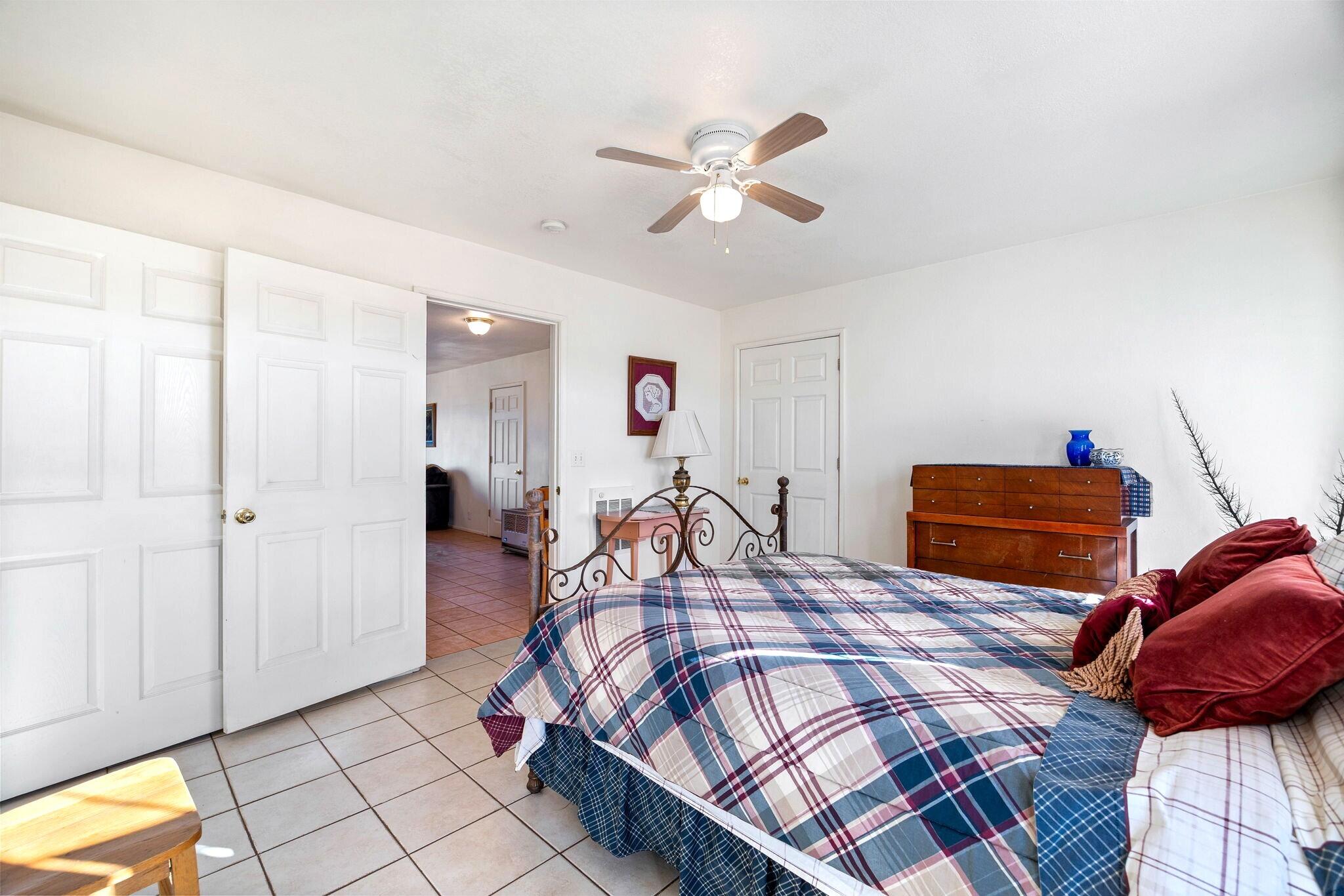 624 Baker Ranch Road Young, AZ 85554 - Photo 45 of 116