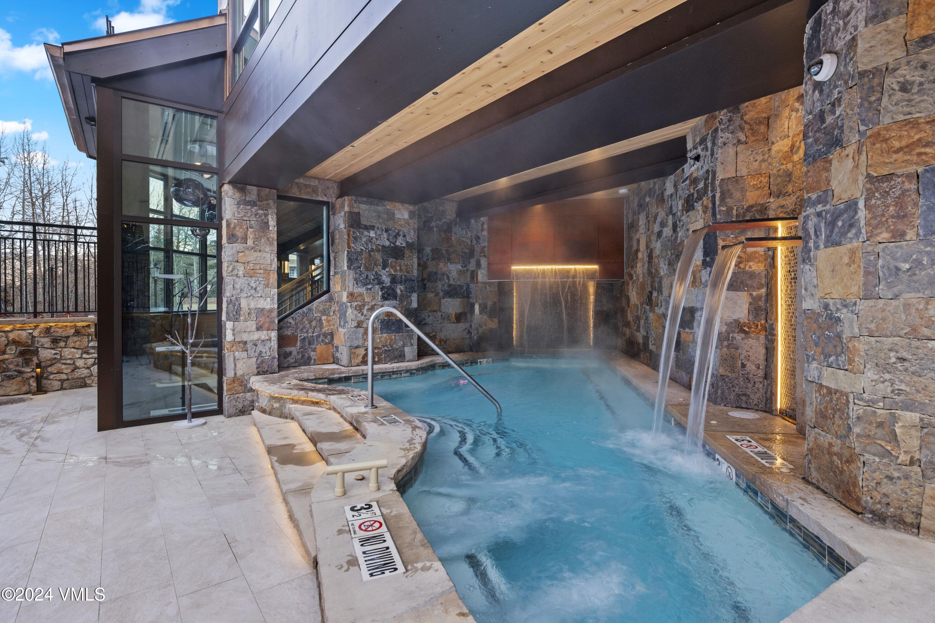46 Avondale Lane, Unit R312 Avon, CO 81620 - Photo 37 of 37 25-print-IMG_0178