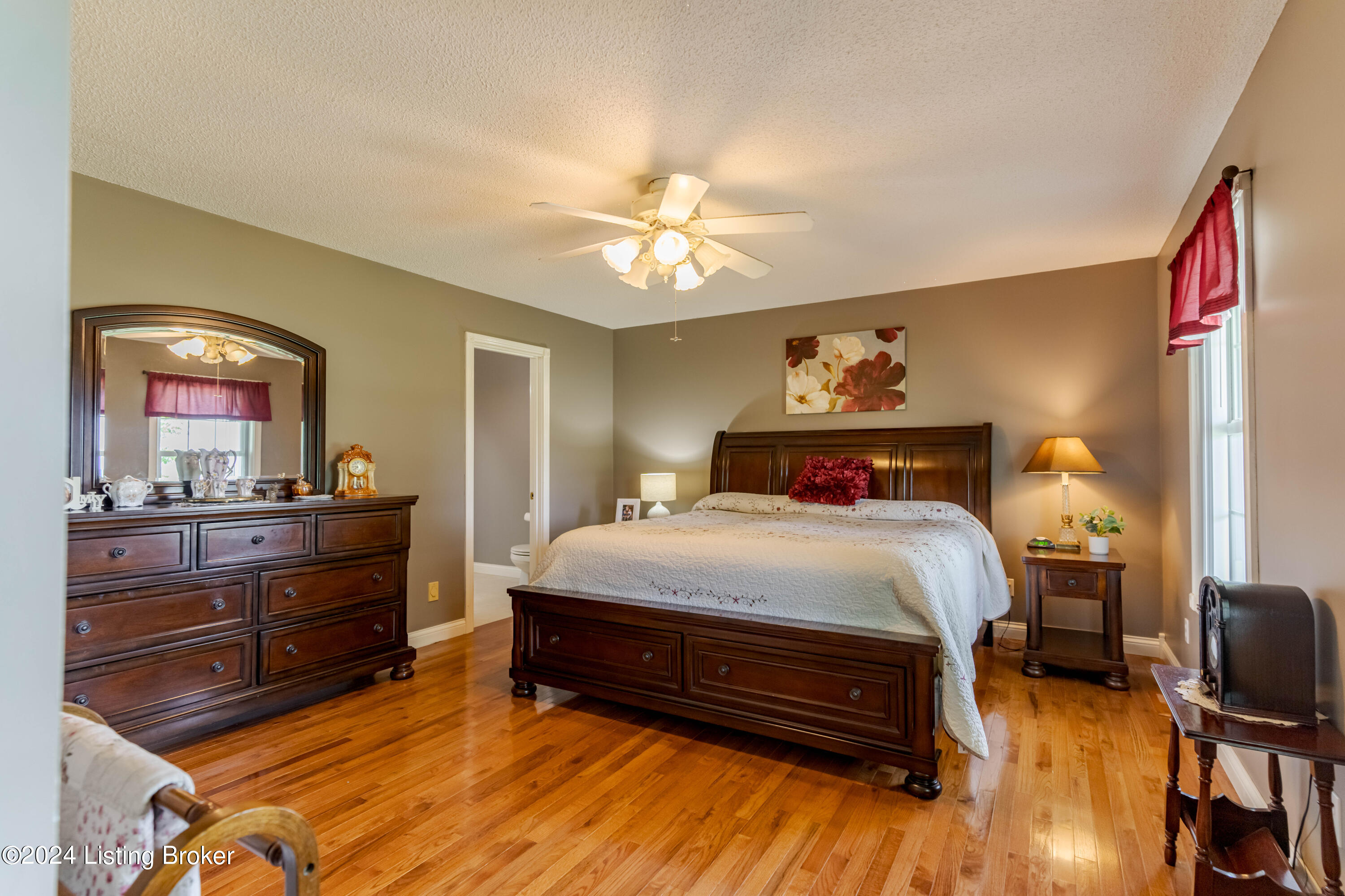 1246 Clark School Road Clarkson, KY 42726 - Photo 60 of 79 DSC00699