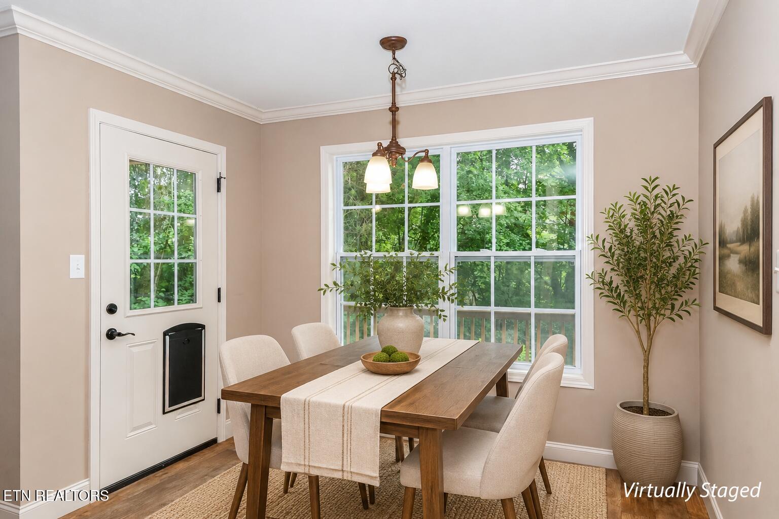 327 Brown School Road Maryville, TN 37804 - Photo 21 of 54 DSC_73456