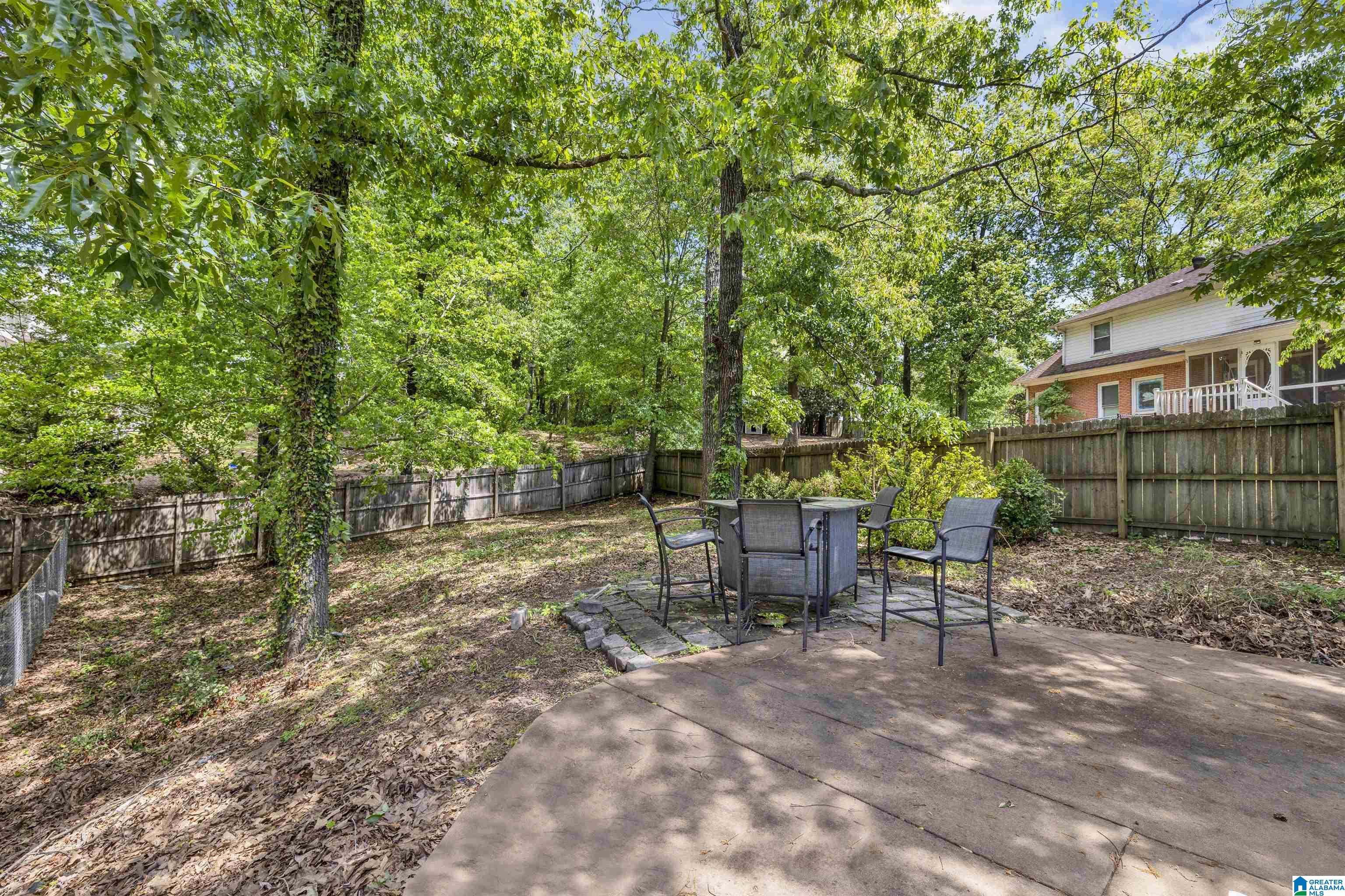 3015 Hunters Run Gardendale, AL 35071 - Photo 40 of 42