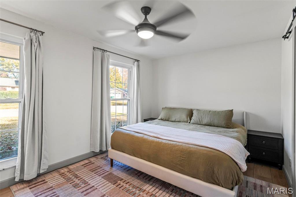 504 Susan Court O'Fallon, IL 62269 - Photo 11 of 31