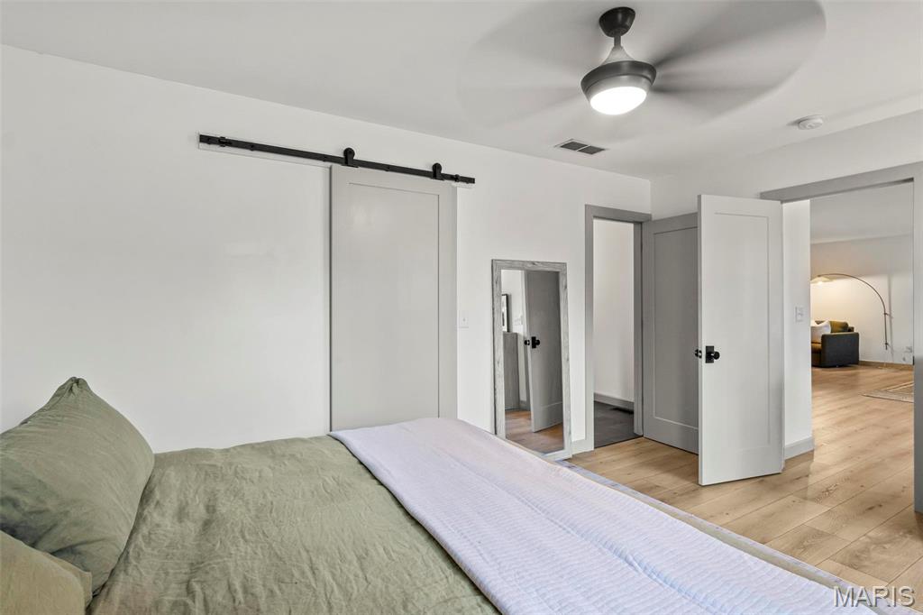 504 Susan Court O'Fallon, IL 62269 - Photo 12 of 31