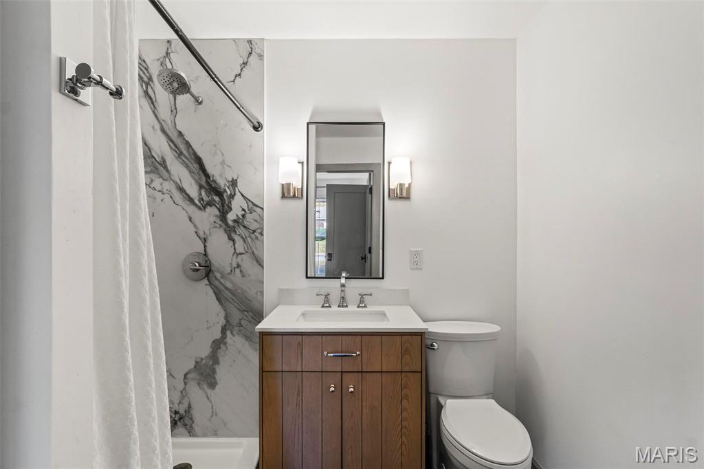 504 Susan Court O'Fallon, IL 62269 - Photo 13 of 31