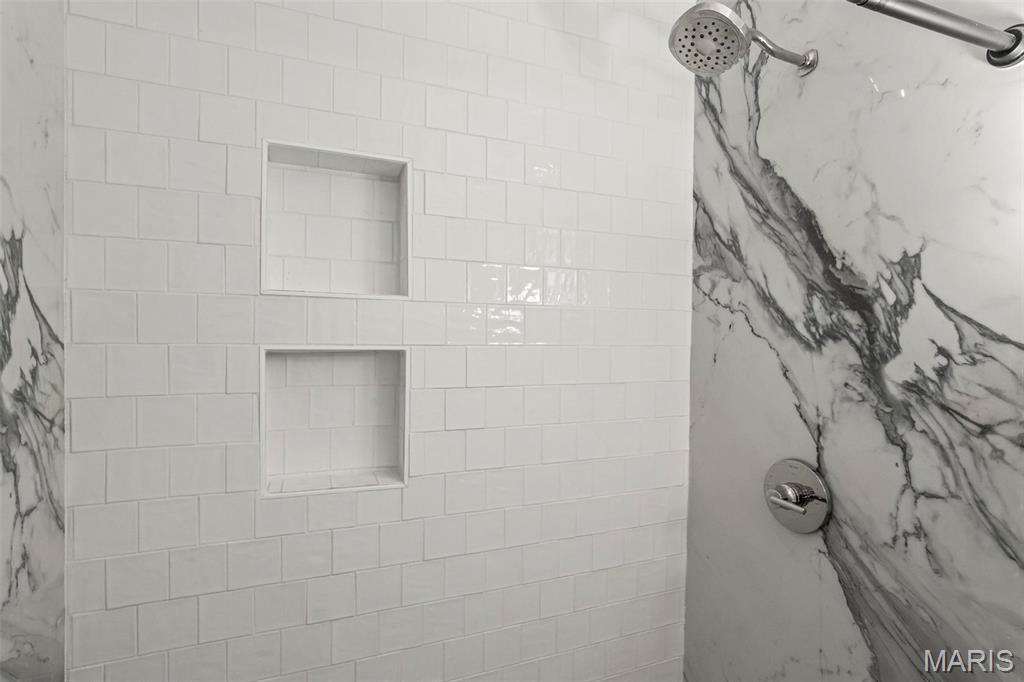 504 Susan Court O'Fallon, IL 62269 - Photo 14 of 31