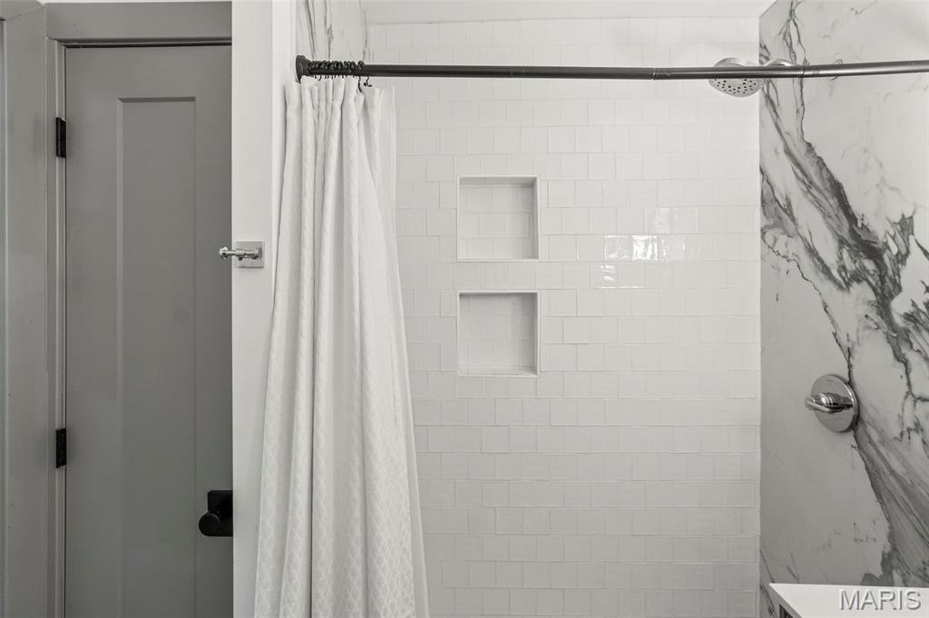 504 Susan Court O'Fallon, IL 62269 - Photo 15 of 31