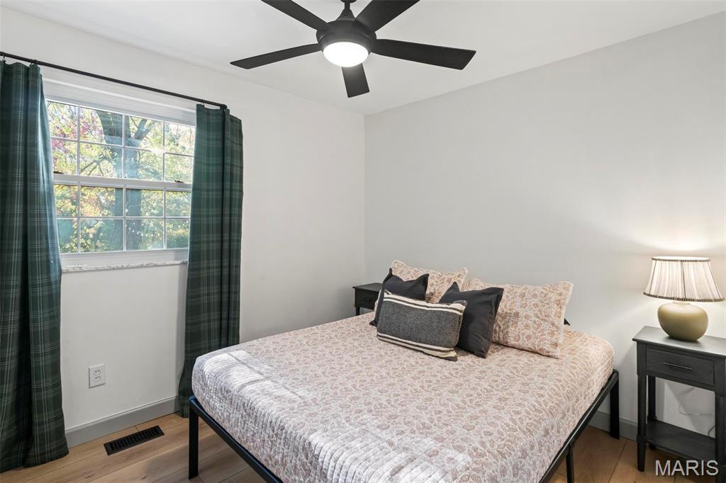 504 Susan Court O'Fallon, IL 62269 - Photo 16 of 31