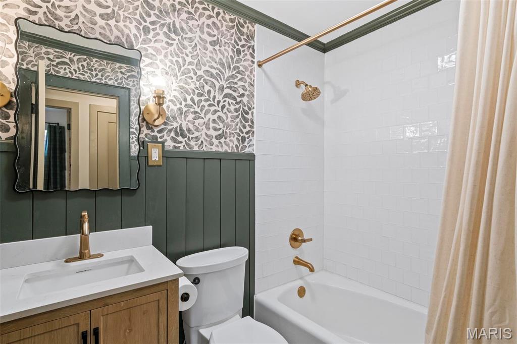 504 Susan Court O'Fallon, IL 62269 - Photo 17 of 31