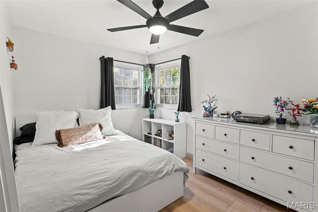 504 Susan Court O'Fallon, IL 62269 - Photo 18 of 31