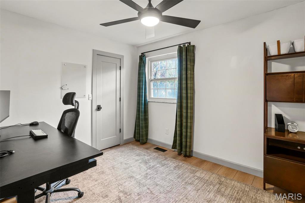 504 Susan Court O'Fallon, IL 62269 - Photo 19 of 31