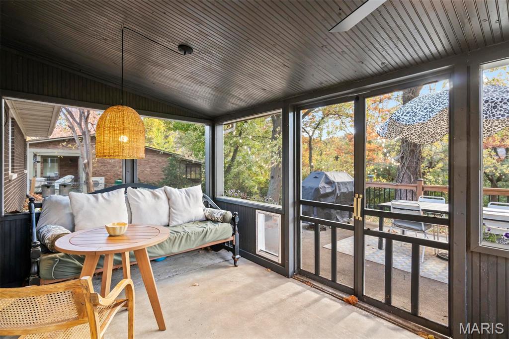 504 Susan Court O'Fallon, IL 62269 - Photo 20 of 31