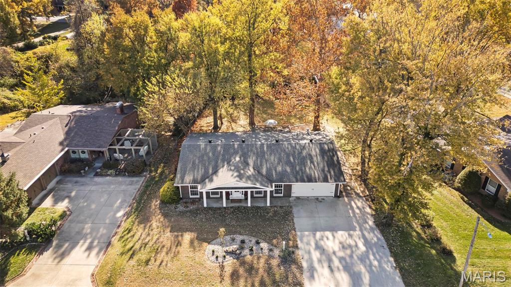 504 Susan Court O'Fallon, IL 62269 - Photo 2 of 31