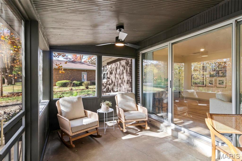 504 Susan Court O'Fallon, IL 62269 - Photo 21 of 31