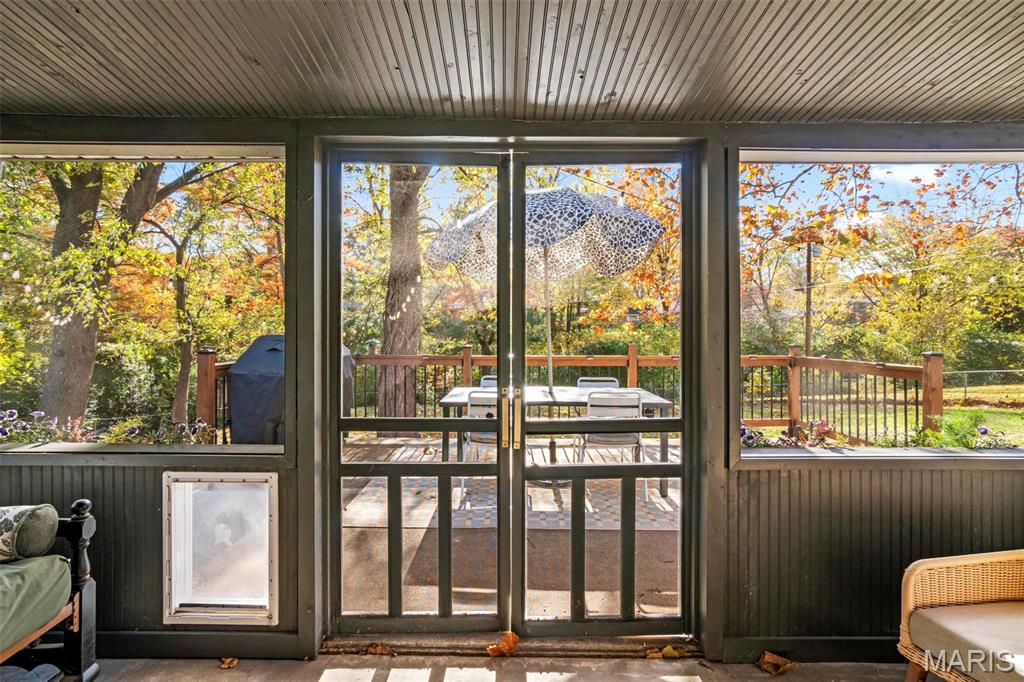 504 Susan Court O'Fallon, IL 62269 - Photo 22 of 31