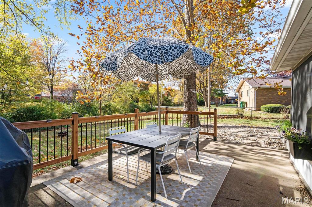 504 Susan Court O'Fallon, IL 62269 - Photo 23 of 31