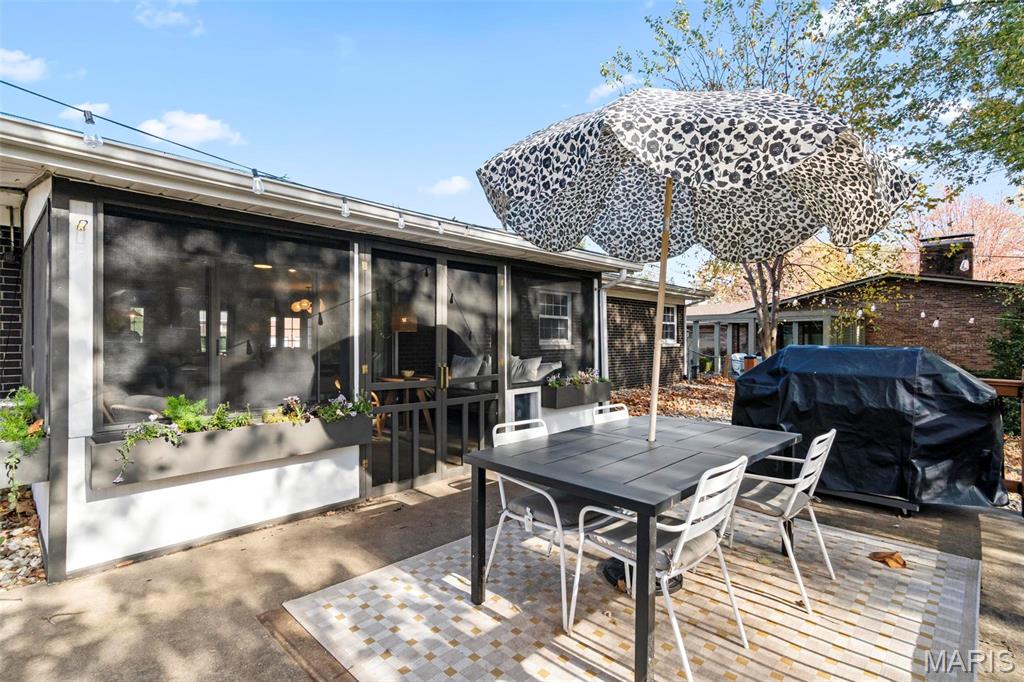 504 Susan Court O'Fallon, IL 62269 - Photo 24 of 31