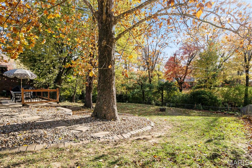 504 Susan Court O'Fallon, IL 62269 - Photo 25 of 31