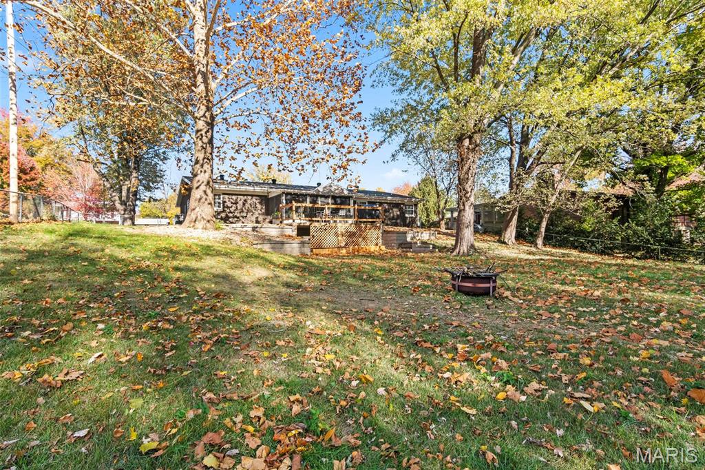 504 Susan Court O'Fallon, IL 62269 - Photo 26 of 31