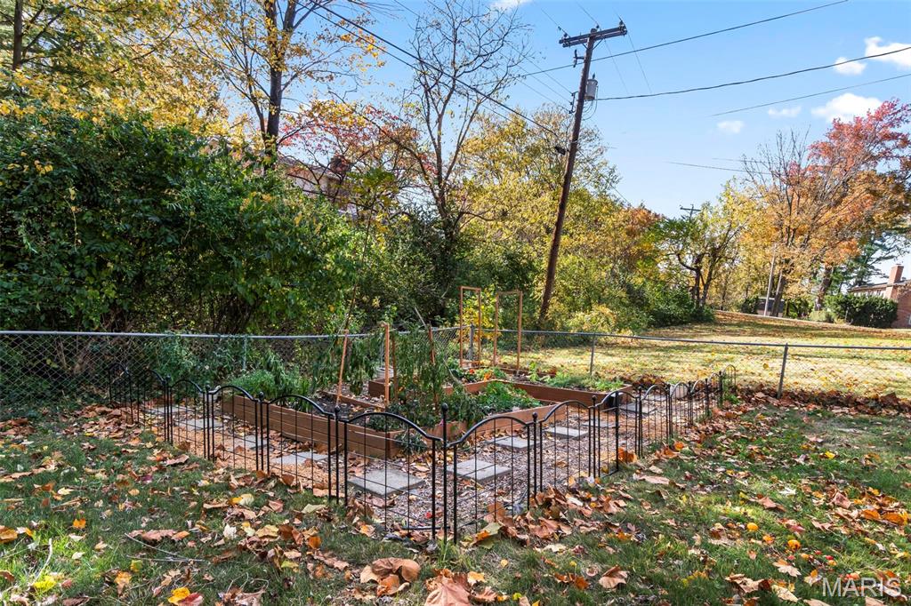 504 Susan Court O'Fallon, IL 62269 - Photo 27 of 31